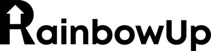 RainbowApp