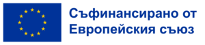 Co-funded by the European Union