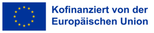 Co-funded by the European Union