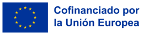 Co-funded by the European Union